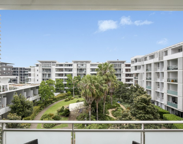 601/4 Nuvolari Place, Wentworth Point NSW 2127