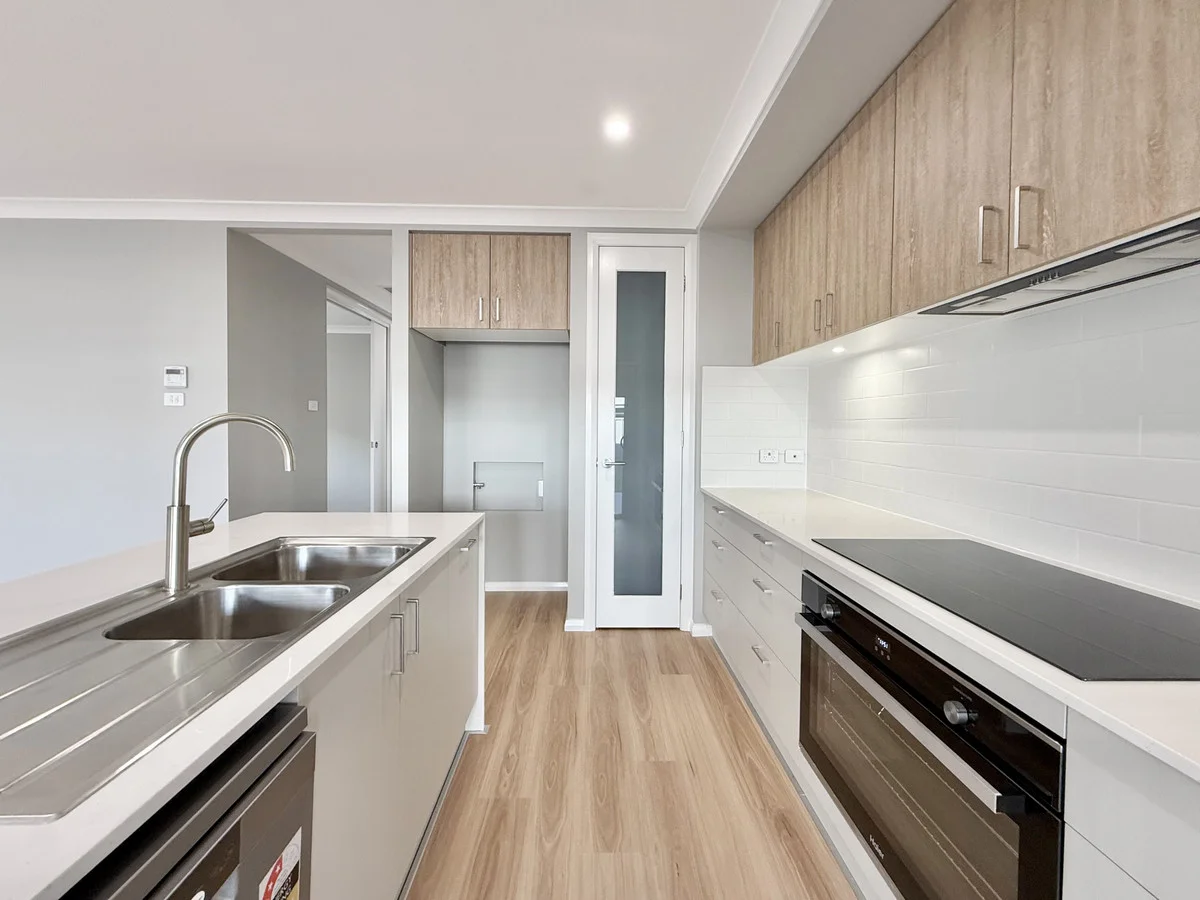 Additional image 8 of 36 Craftsman Road, North Rothbury NSW 2335