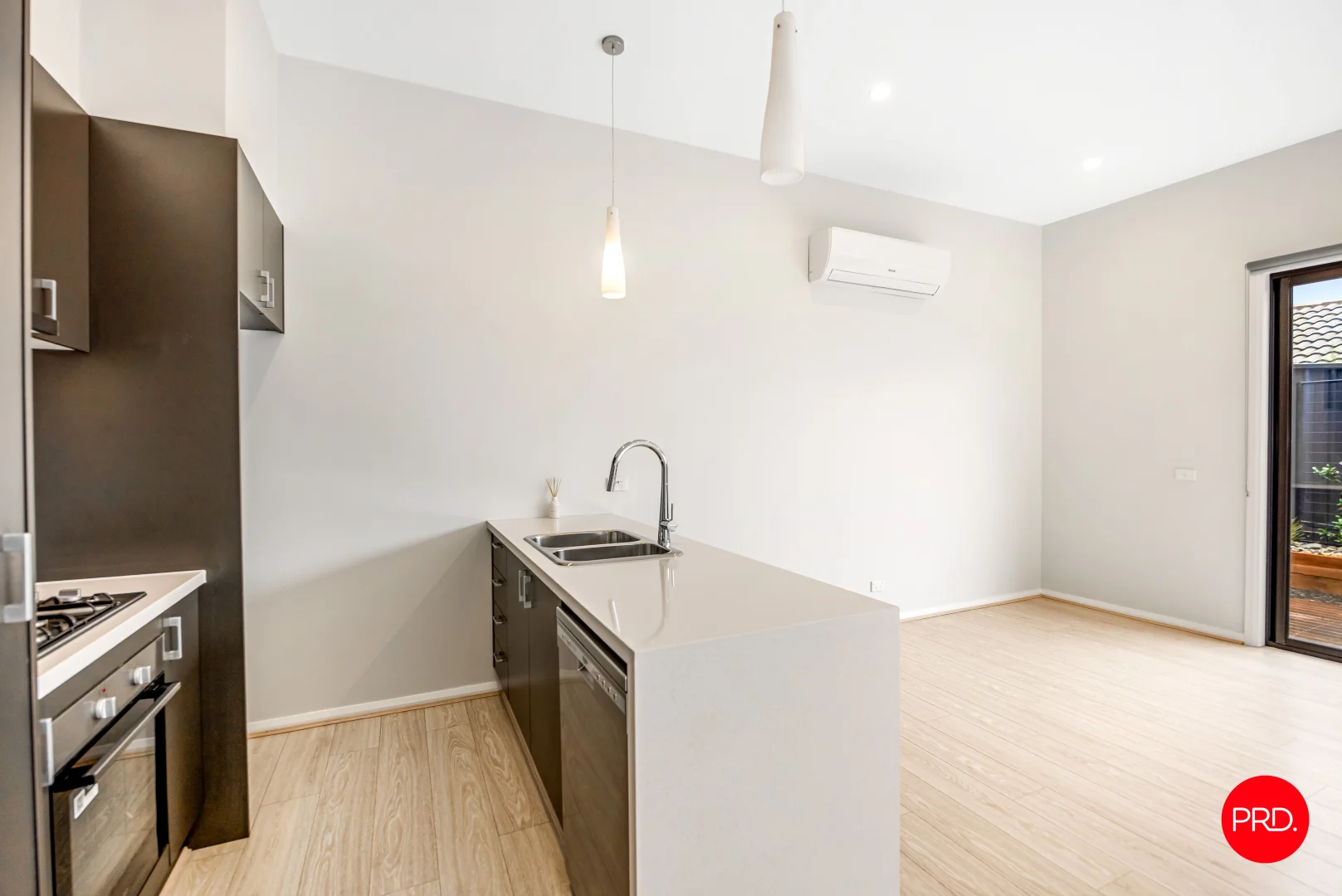 Additional image 4 of 21/67 Thunder Street, North Bendigo VIC 3550