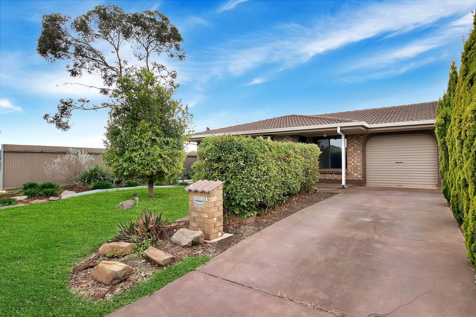 19 Holness Avenue, Gawler East SA 5118, Image 2