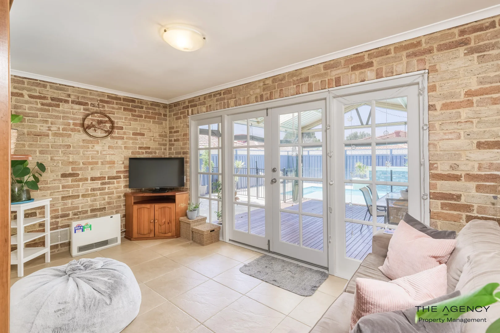 Additional image 9 of 174 Watts Road, Wilson WA 6107