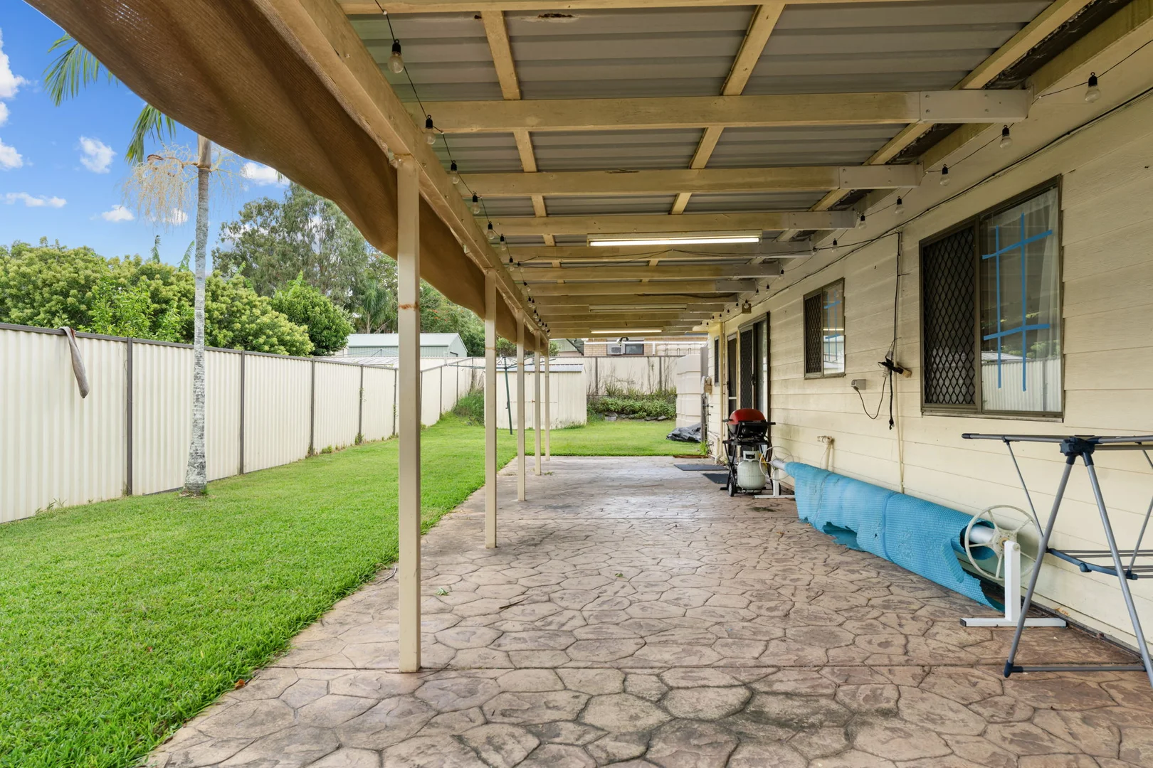 Additional image 11 of 53 Ironwood St, Crestmead QLD 4132