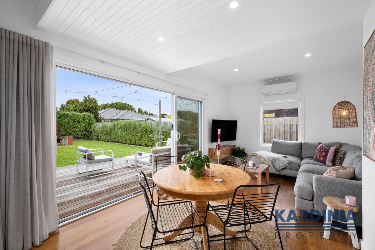 13 Ensby Street, East Geelong VIC 3219, Image 2
