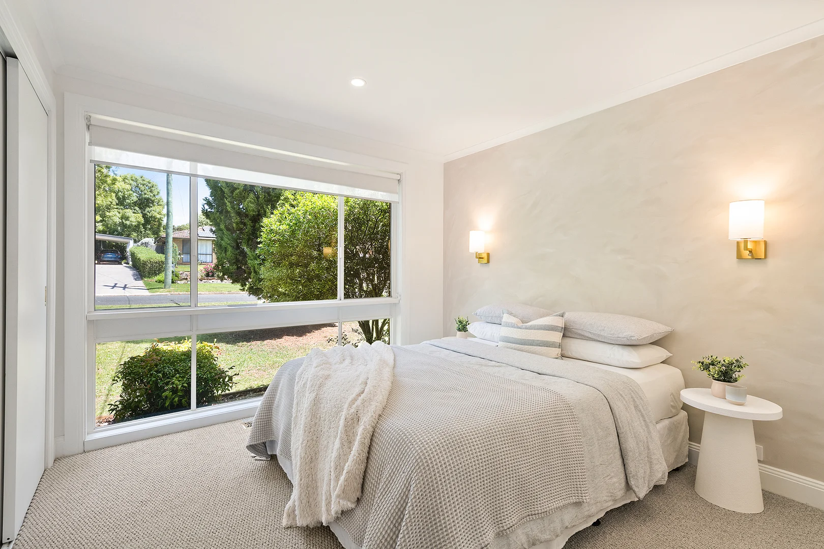 Additional image 6 of 4 Koyong Close, Moss Vale NSW 2577