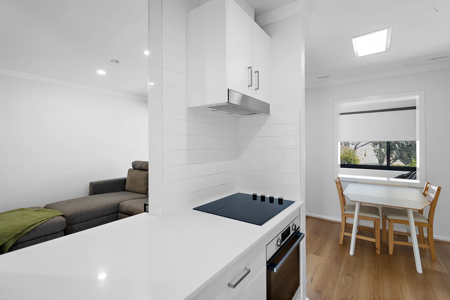 Additional image 12 of 11/23 North Beach Road, North Beach WA 6020