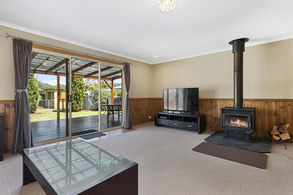 64 Forth Road, Turners Beach TAS 7315, Image 1