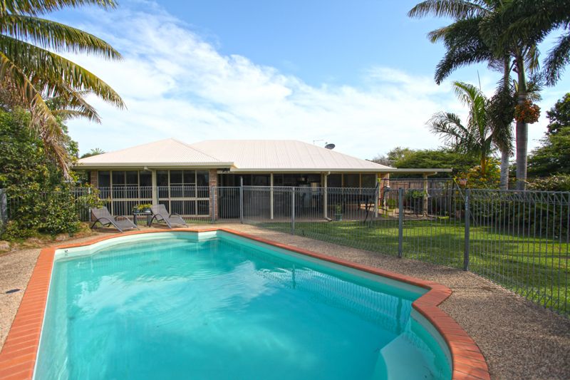 48 Paget Street, West Mackay QLD 4740, Image 0