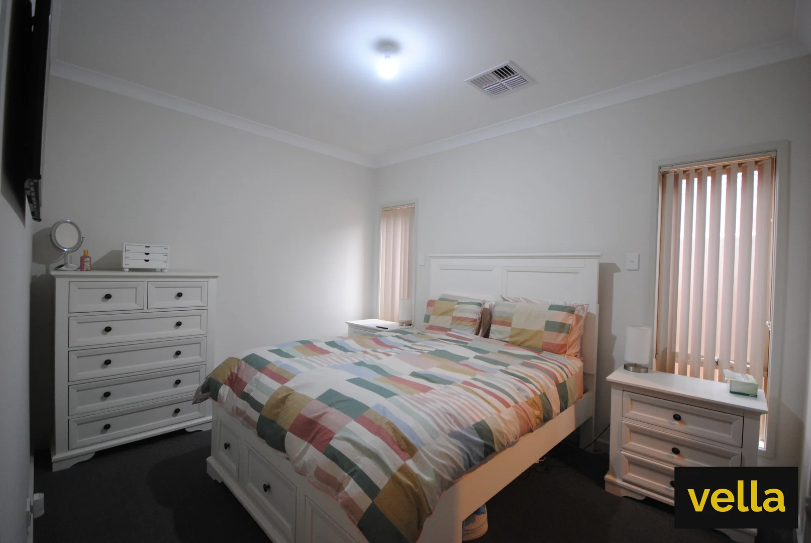 Additional image 7 of 10A McCusker Avenue, Enfield SA 5085