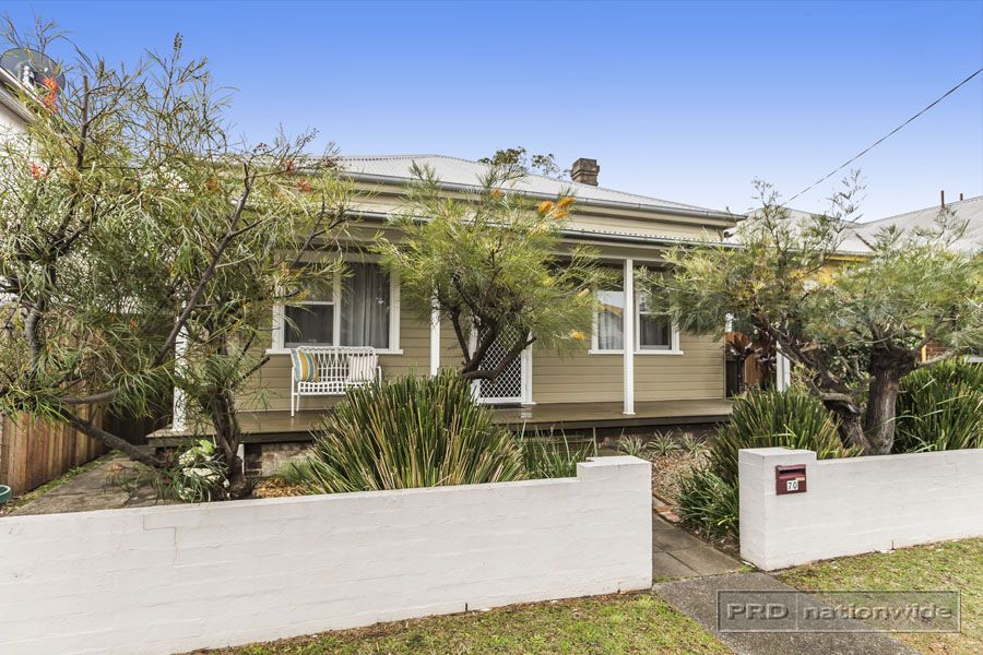 70 Everton Street, Hamilton NSW 2303, Image 1