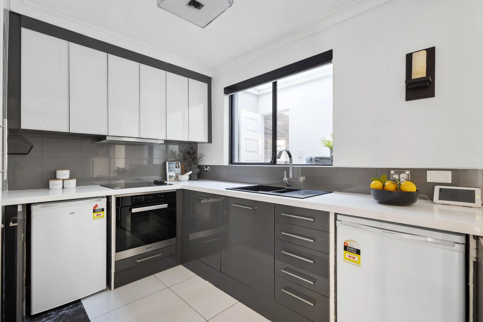 Additional image 19 of 7 Cayley Street, Glendalough WA 6016