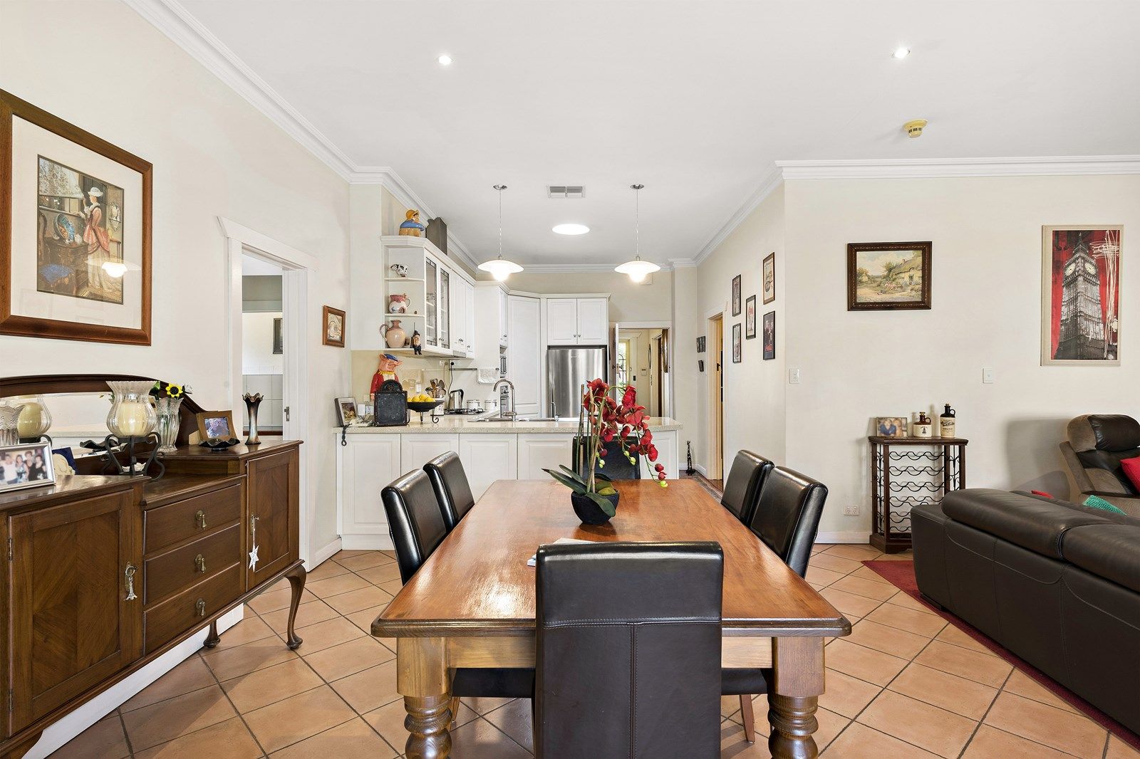 5 Coralie Street, Plympton SA 5038, Image 2