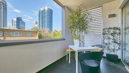 Picture of 4/33 Malcolm Street, WEST PERTH WA 6005