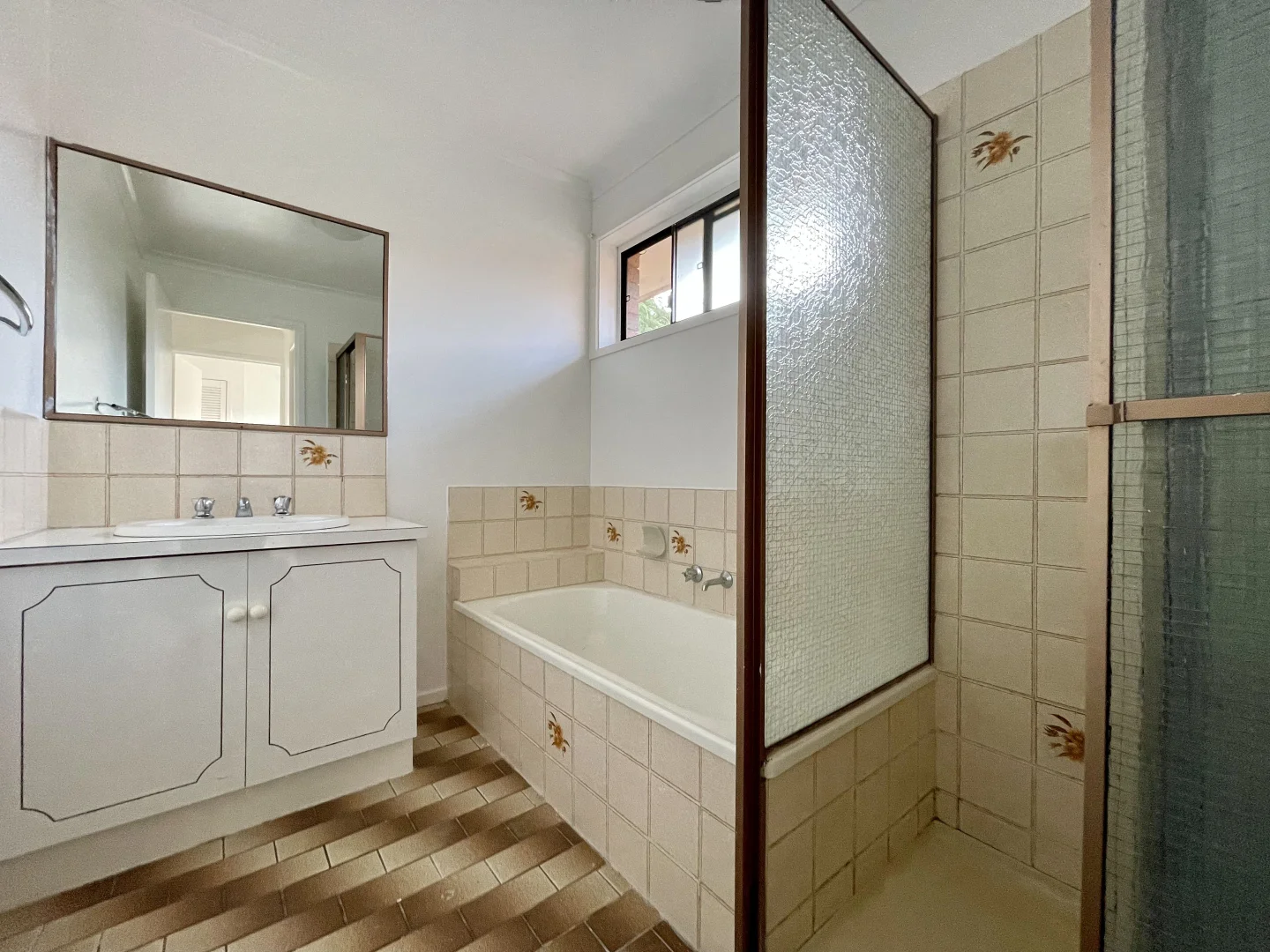 Additional image 9 of 7 Sugar Gum Drive, Mulgrave VIC 3170