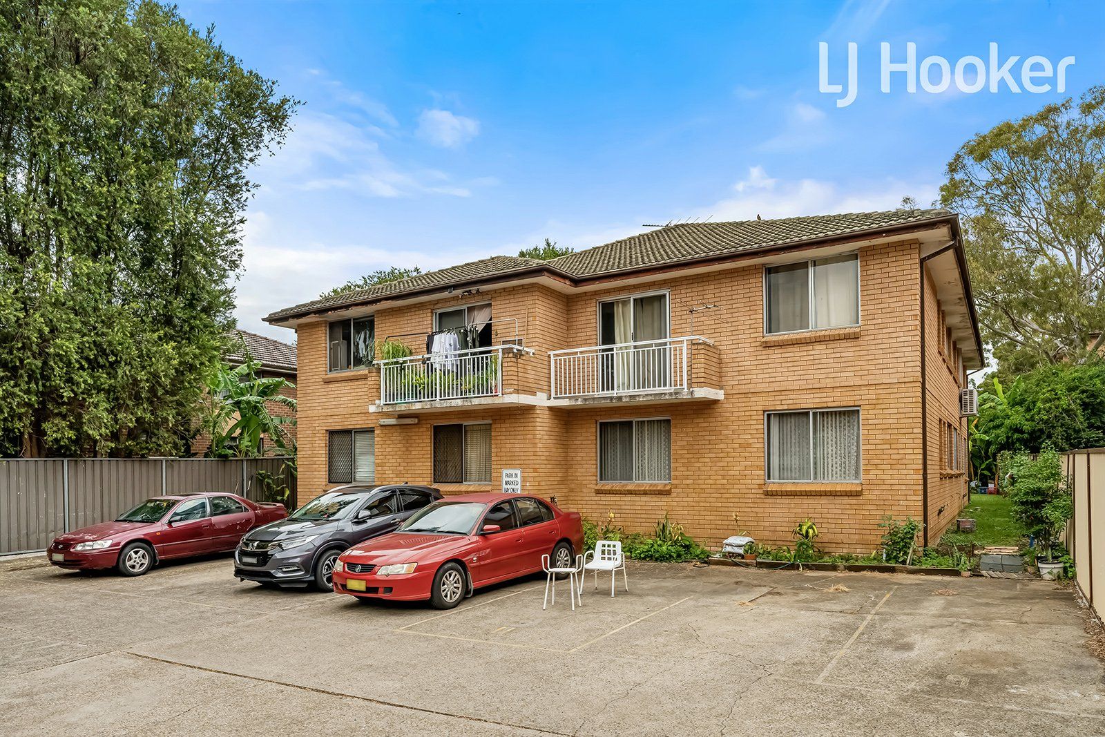 15/66 Mcburney Rd, Cabramatta NSW 2166, Image 1