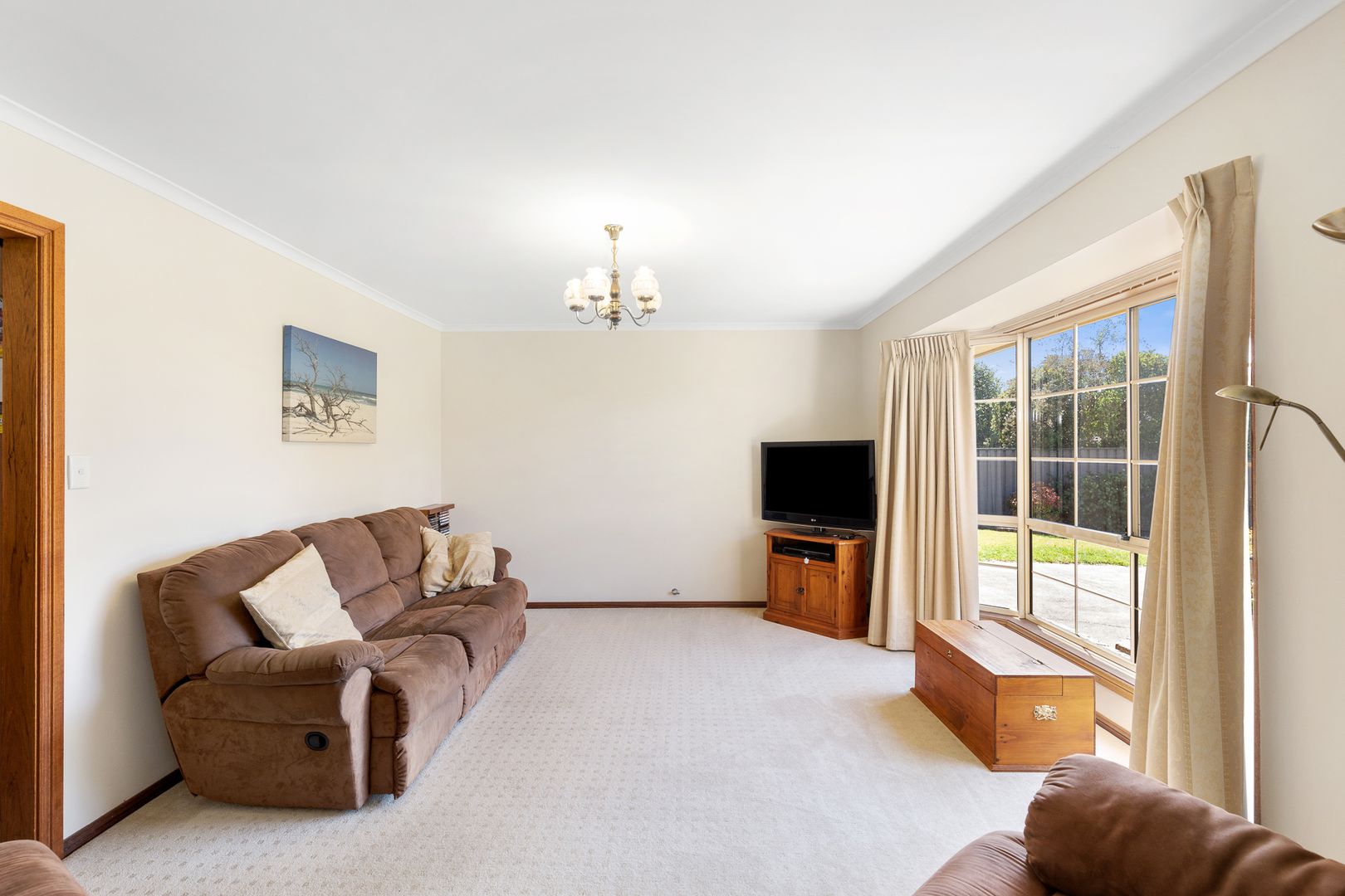 4 CASUARINA COURT, Mount Gambier SA 5290, Image 1