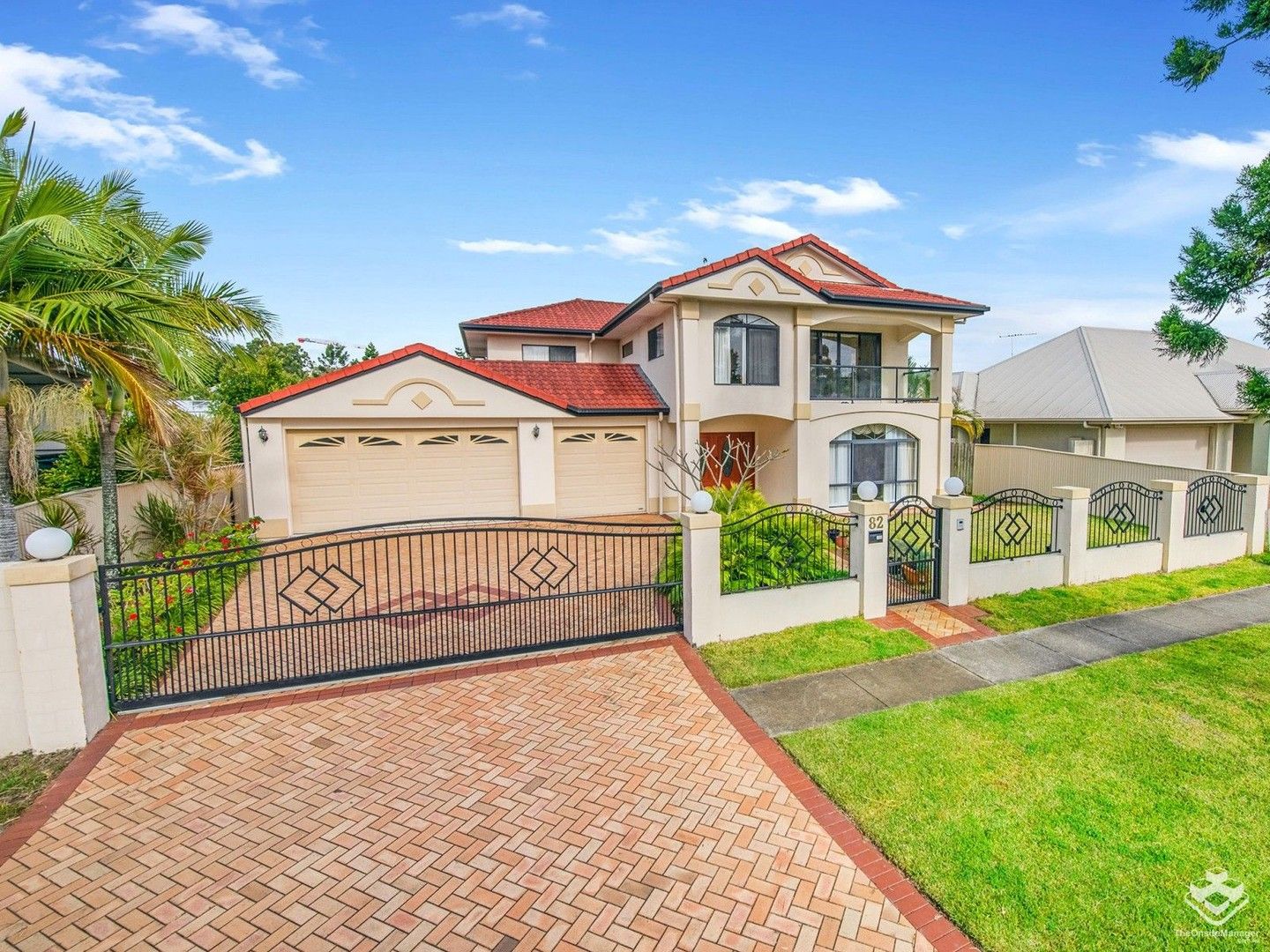 82 Sinnamon Road, Sinnamon Park QLD 4073, Image 0