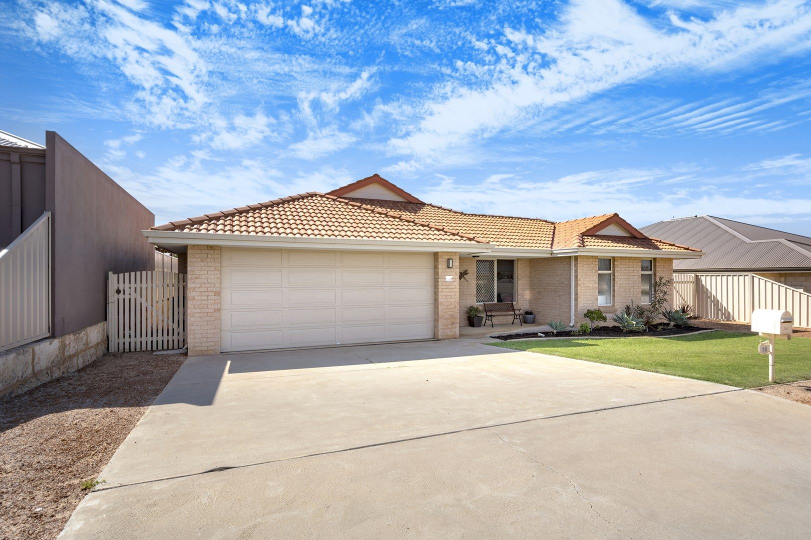 10 Derna Parade, Wandina WA 6530, Image 0