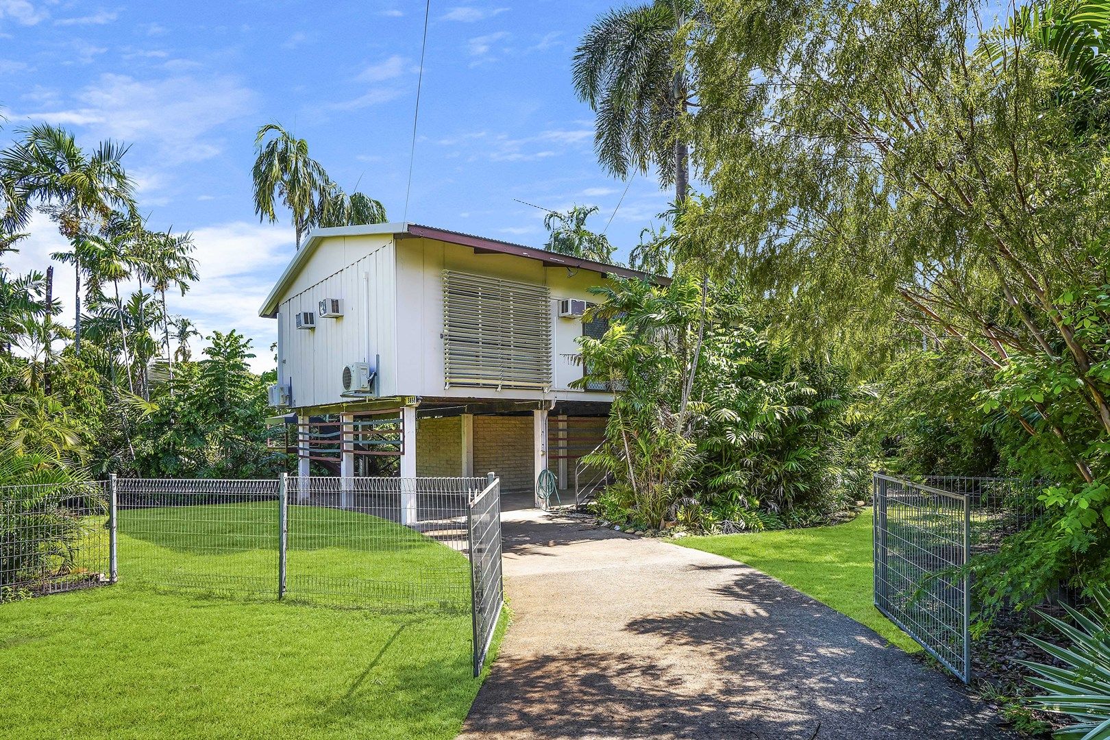 21 Graham Street, Stuart Park NT 0820, Image 0