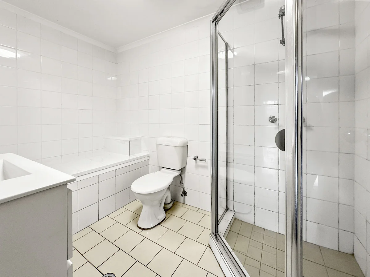 Additional image 5 of 34/45 Rawson Street, Auburn NSW 2144