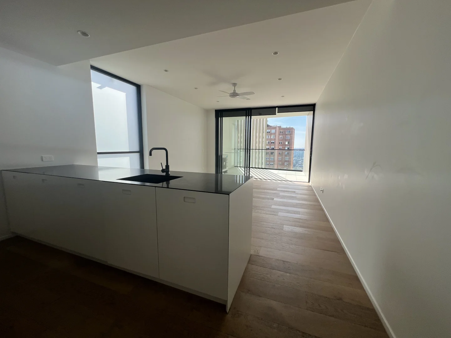 Additional image 6 of 1104/109 Oxford Street, Bondi Junction NSW 2022