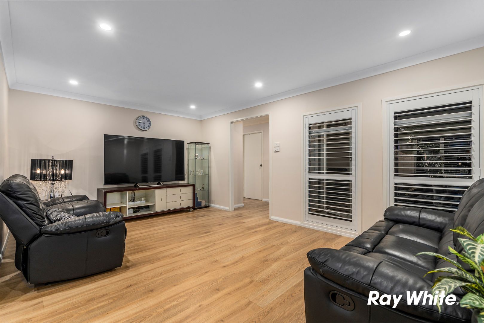 18 Winnipeg Street, Seven Hills NSW 2147, Image 1