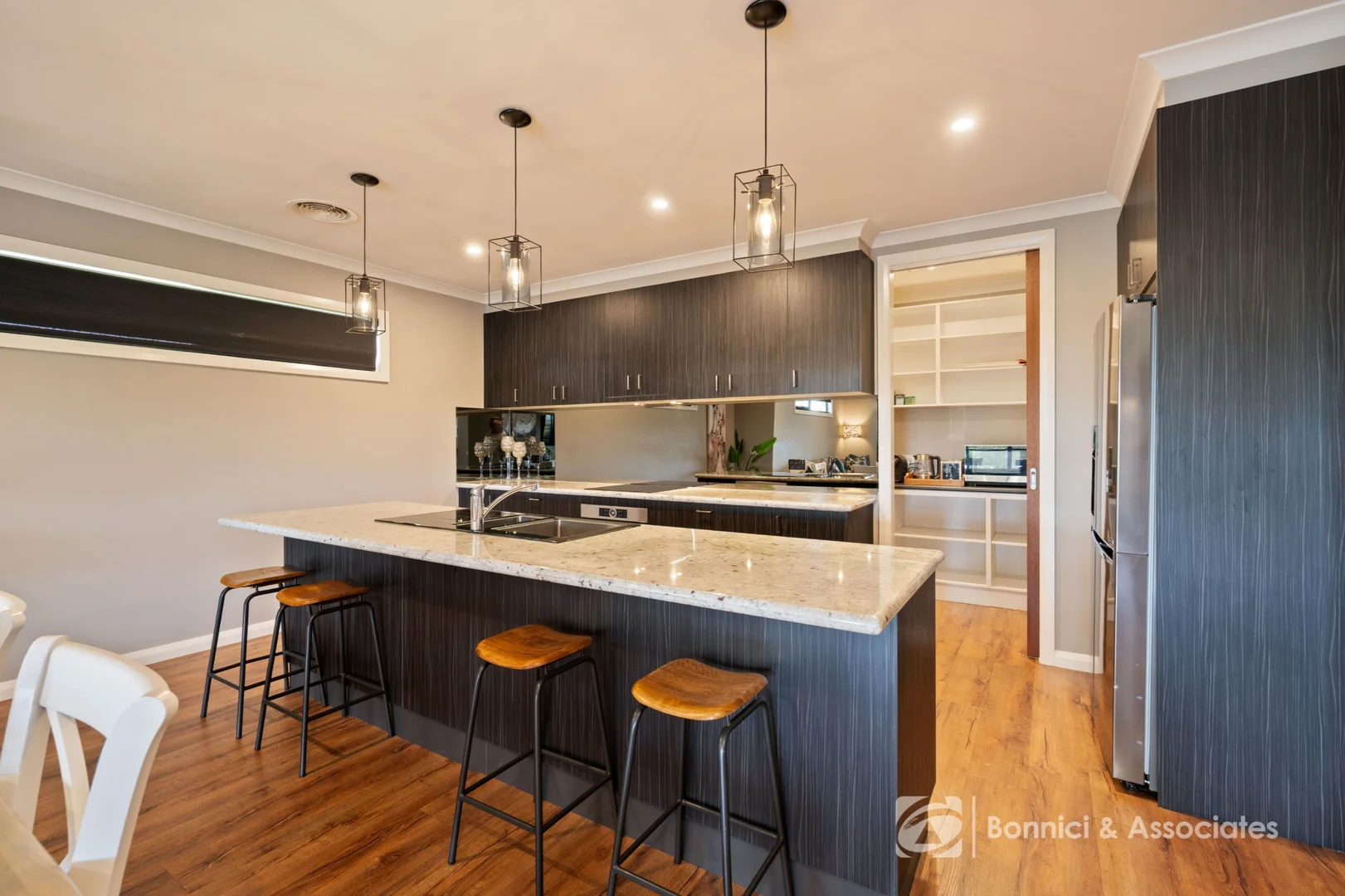 Additional image 7 of 18 Kerferd Road, Beechworth VIC 3747