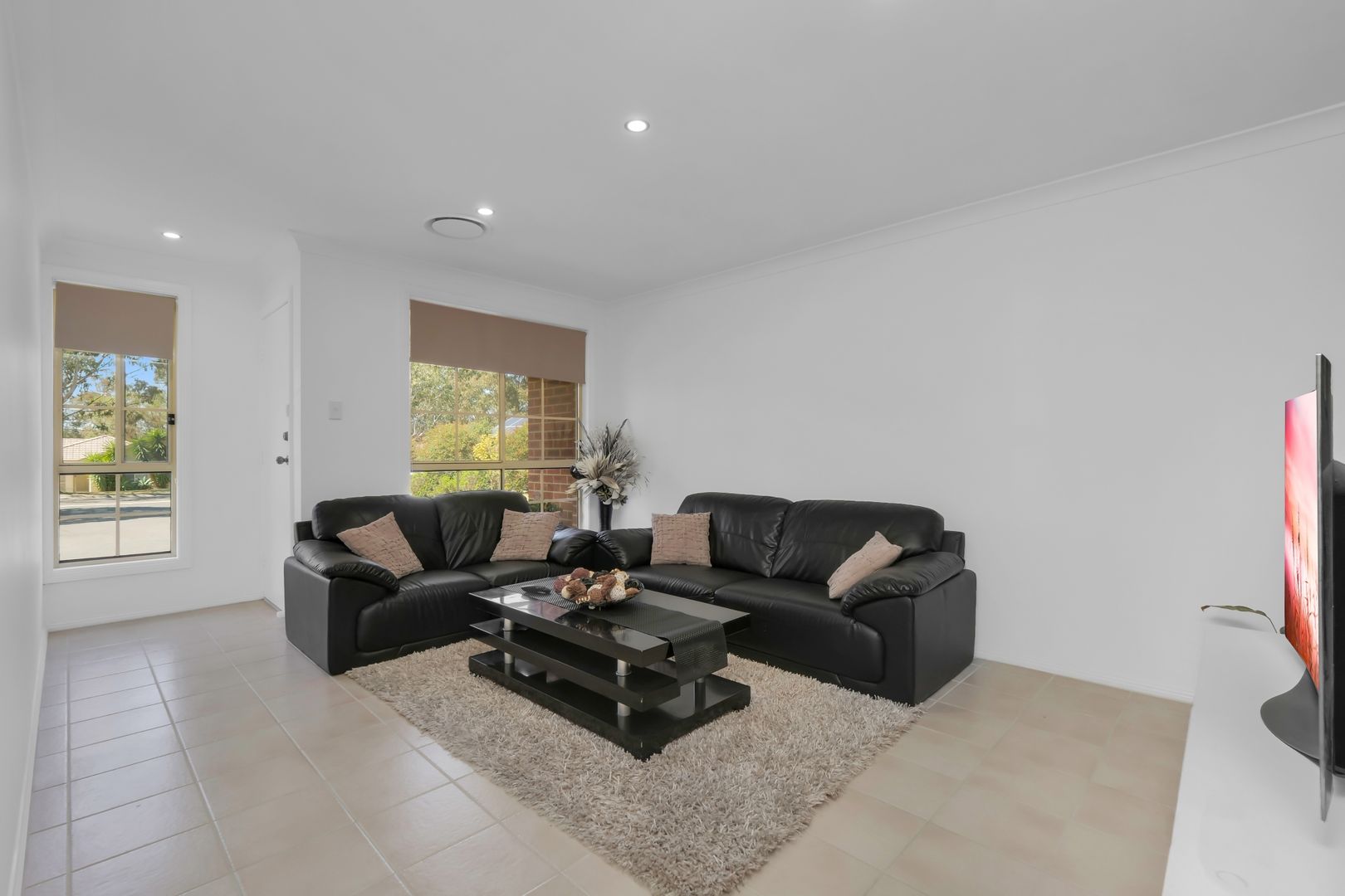 9 Bransby Place, Mount Annan NSW 2567, Image 2