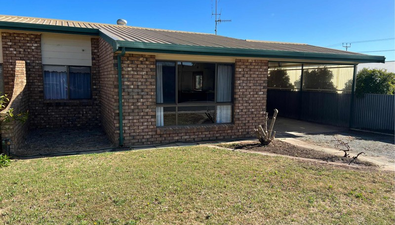 Picture of 2/6 Smith Street, TUMBY BAY SA 5605