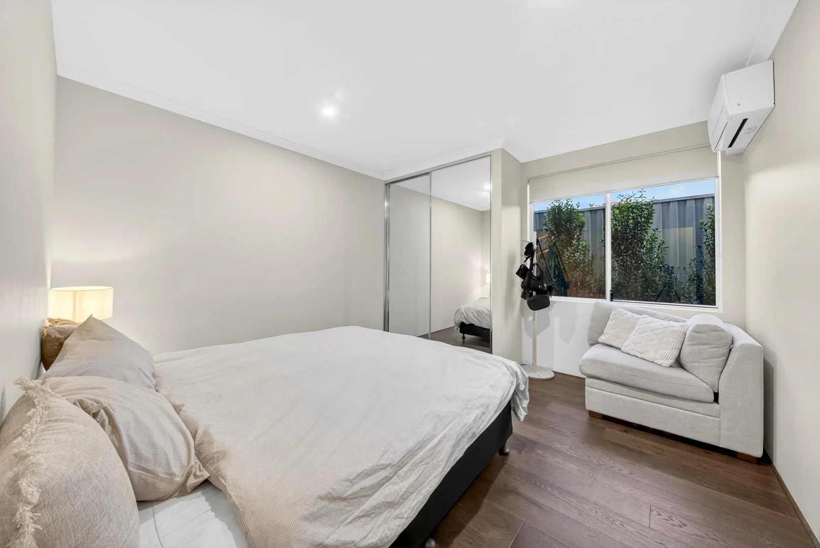 Additional image 23 of 12 Perth Street, Bedford WA 6052