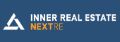 Inner Real Estate NEXTRE's logo