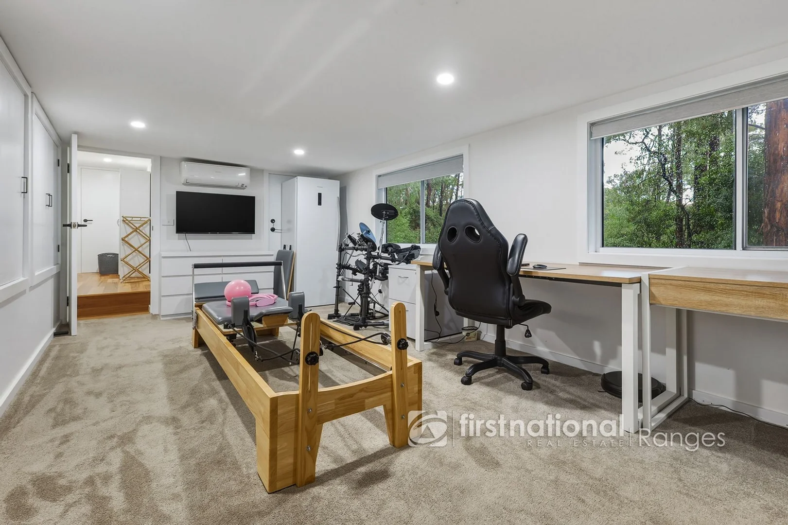 Additional image 14 of 24 Stone Road Nth, Gembrook VIC 3783