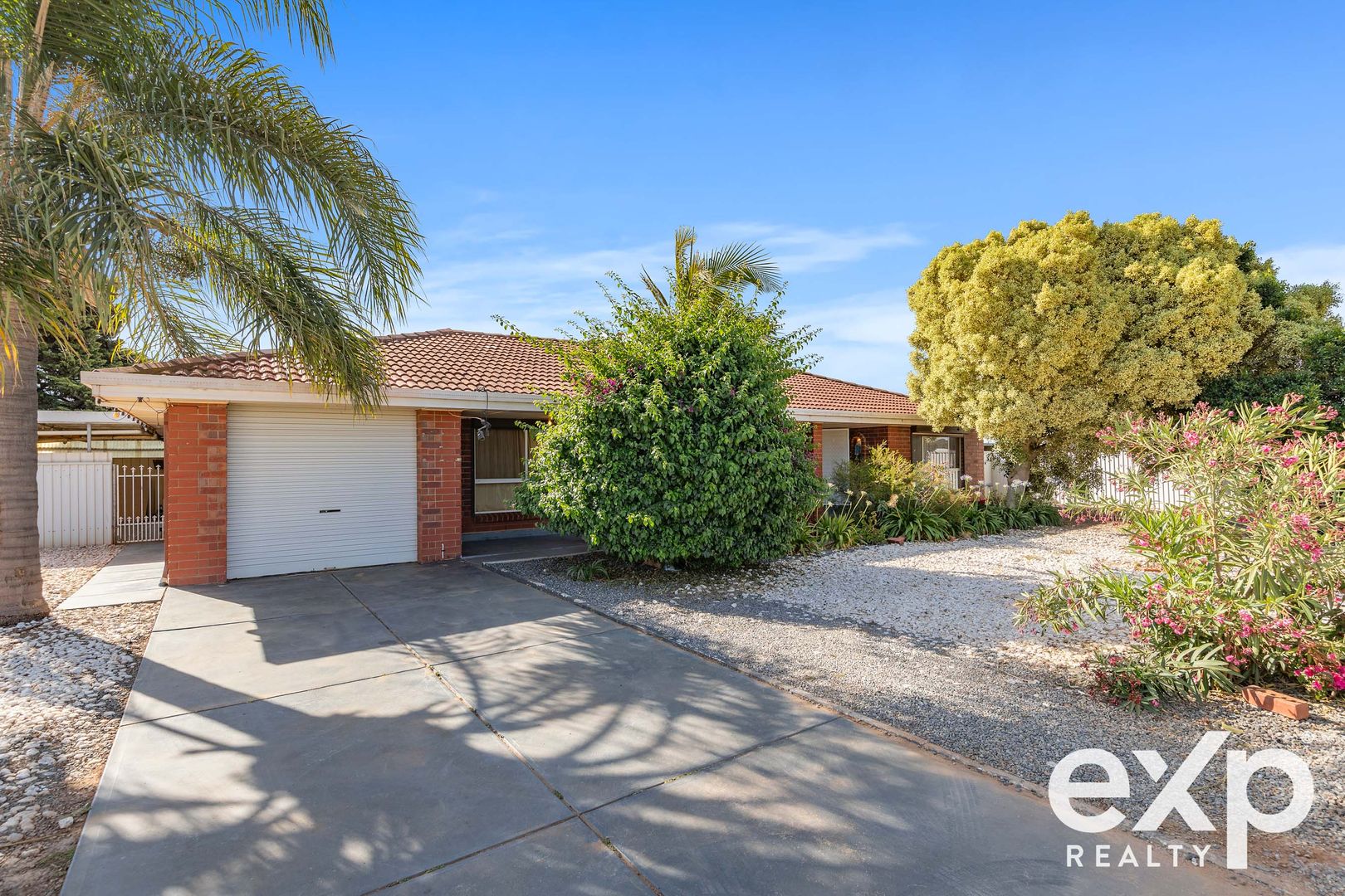 975 Stebonheath Road, Munno Para West SA 5115, Image 2