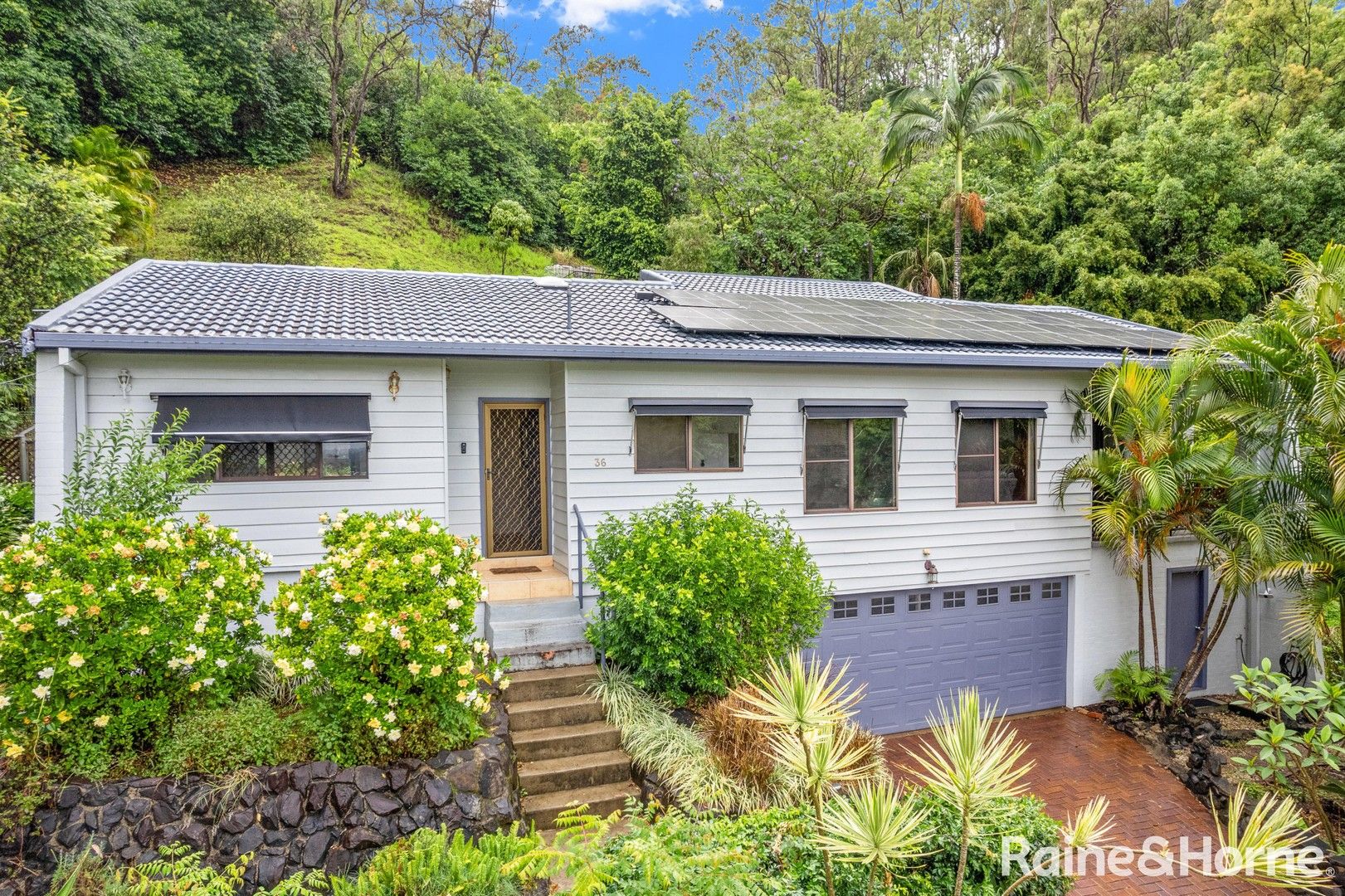 36 Stratheden Street, Kyogle NSW 2474, Image 0