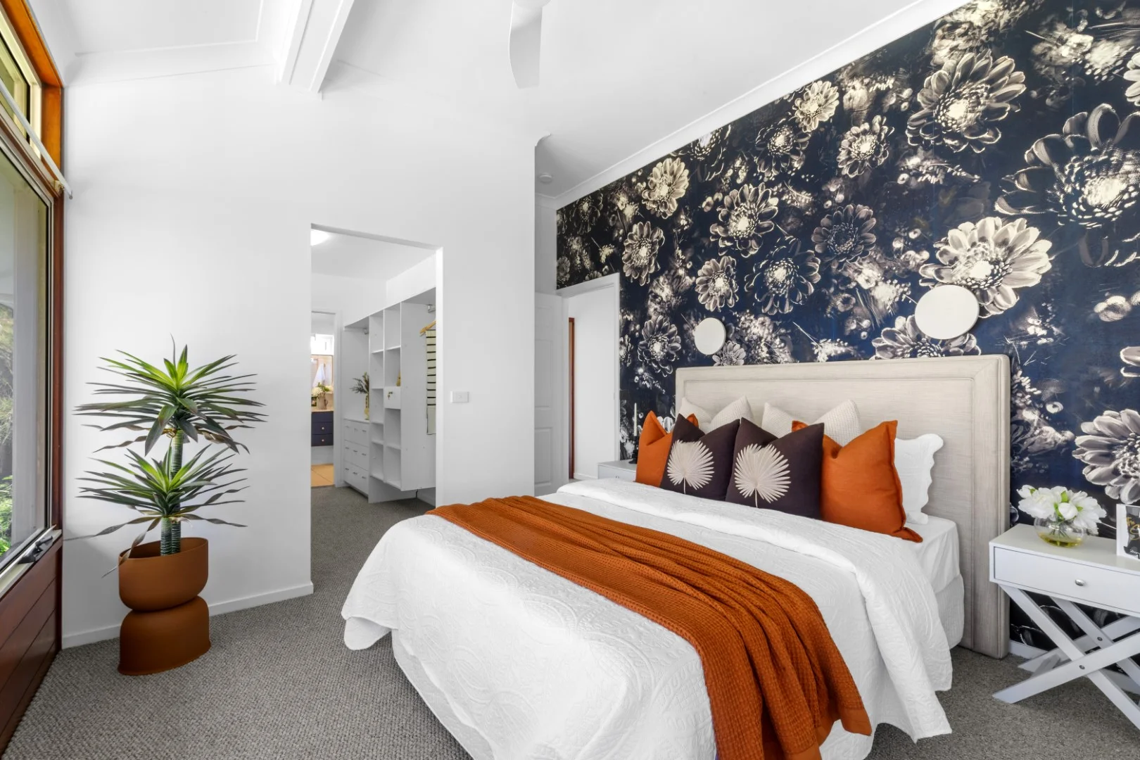 Additional image 8 of 12 Victoria Terrace, Shelly Beach QLD 4551