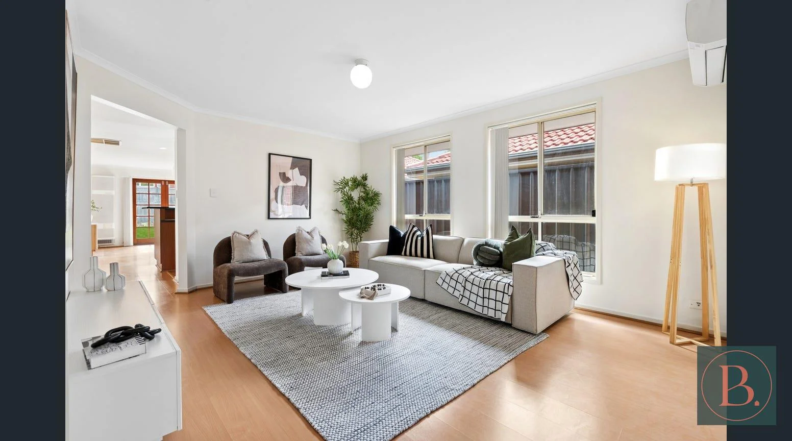 Additional image 7 of 12 Portland Street, Windsor Gardens SA 5087