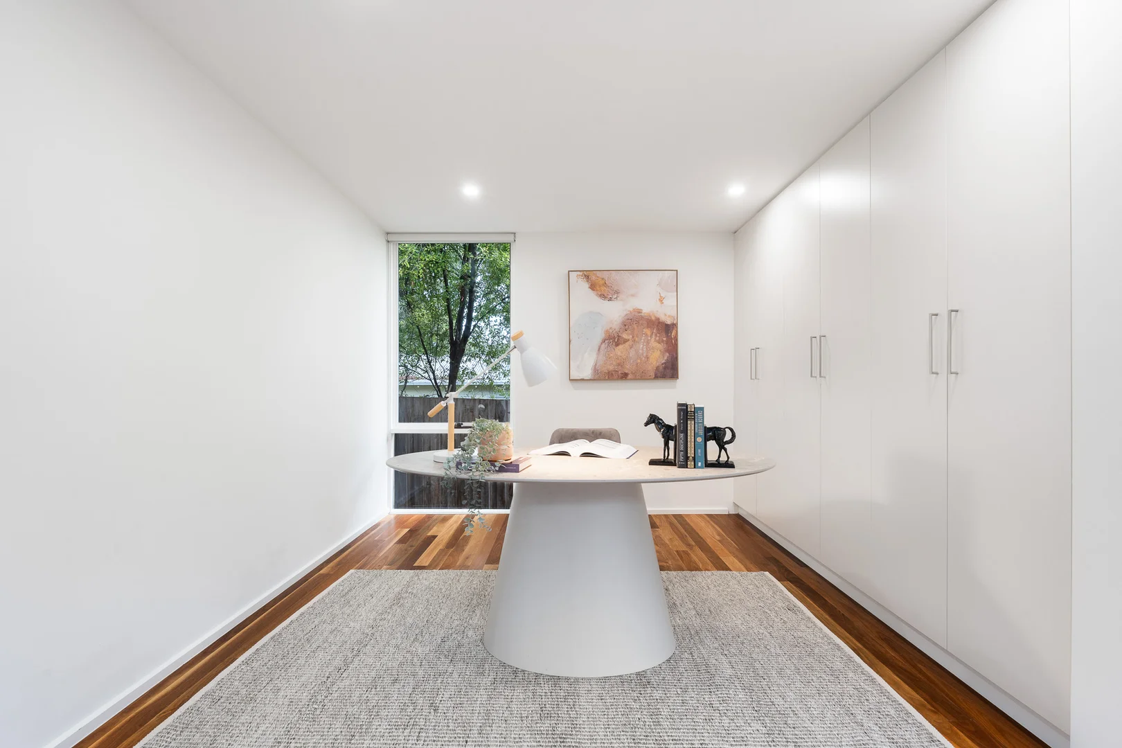 Additional image 8 of 36 Newton Street, Surrey Hills VIC 3127