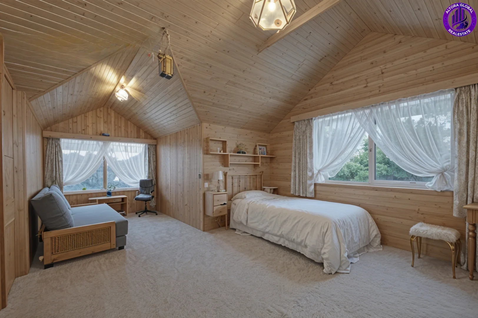 Additional image 12 of 125 WARREN TERRACE, Hazelwood North VIC 3840