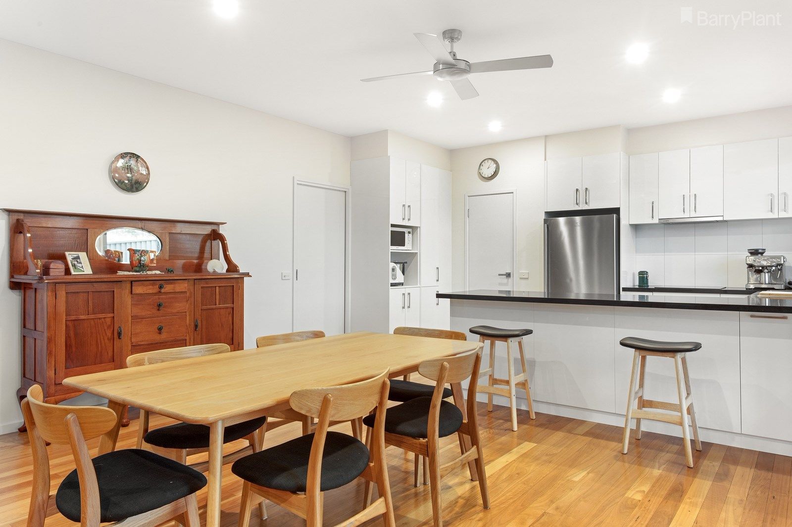 53A Maple Street, Golden Square VIC 3555, Image 1