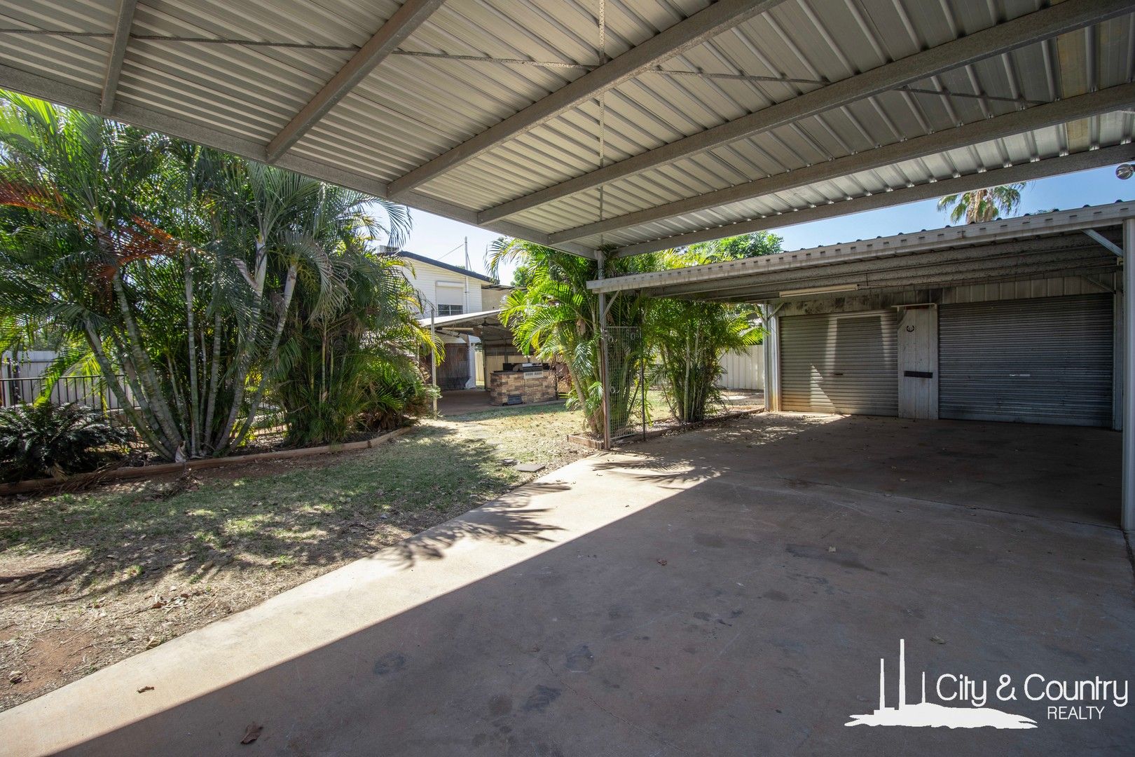 8 Boyd Parde, Mount Isa QLD 4825, Image 0