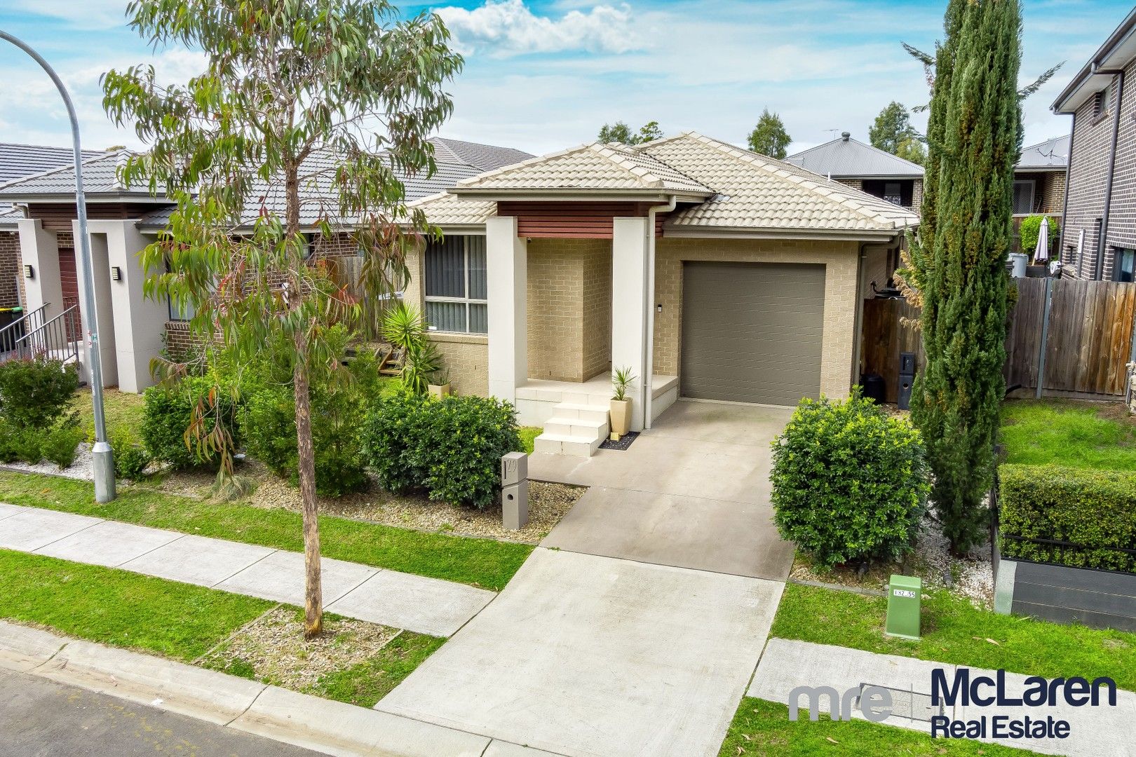 29 Jacka Street, Airds NSW 2560, Image 0
