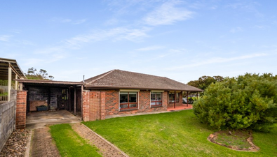 Picture of 67 North Terrace, MOUNT GAMBIER SA 5290