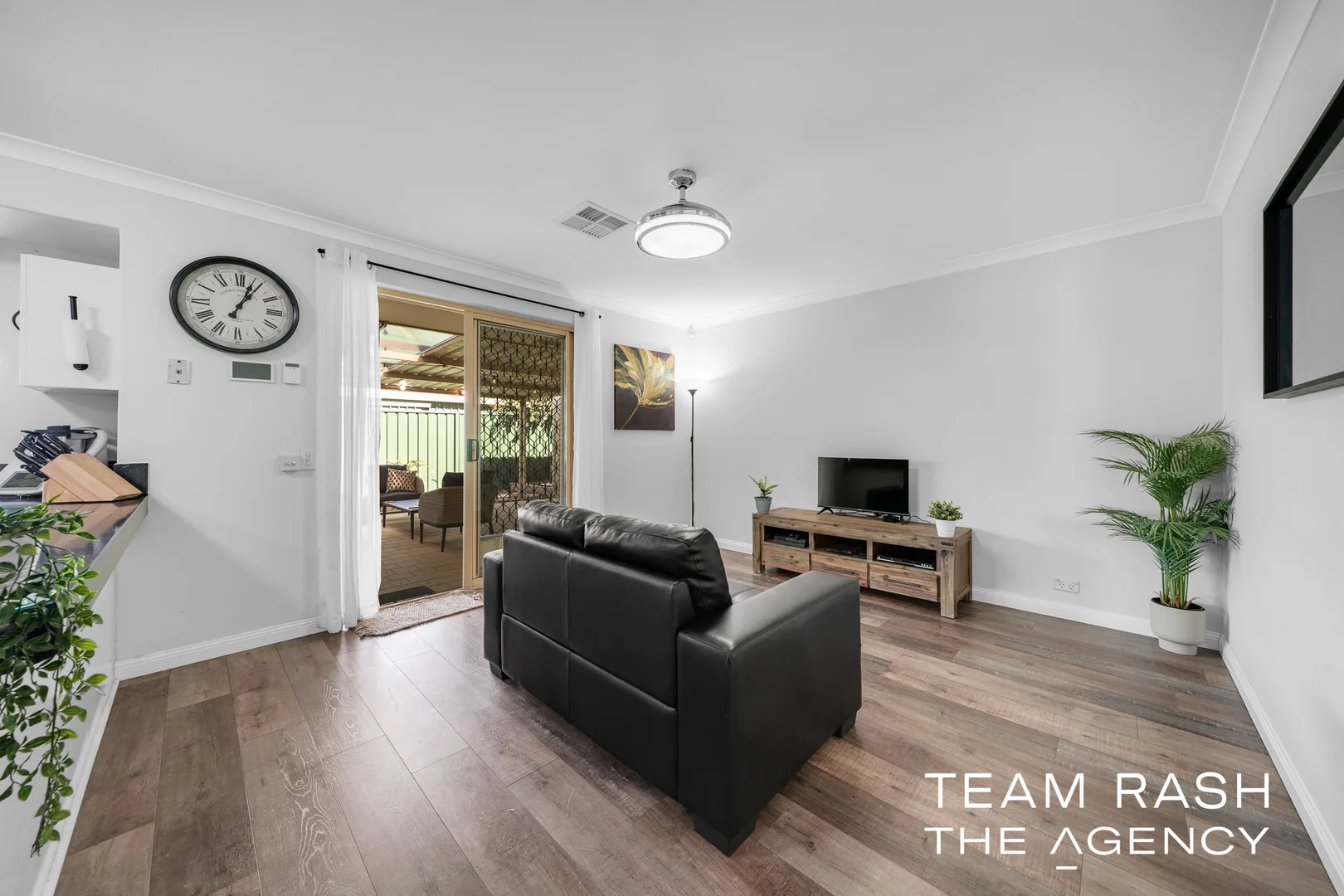 Additional image 17 of 2 Welland Way, Beechboro WA 6063