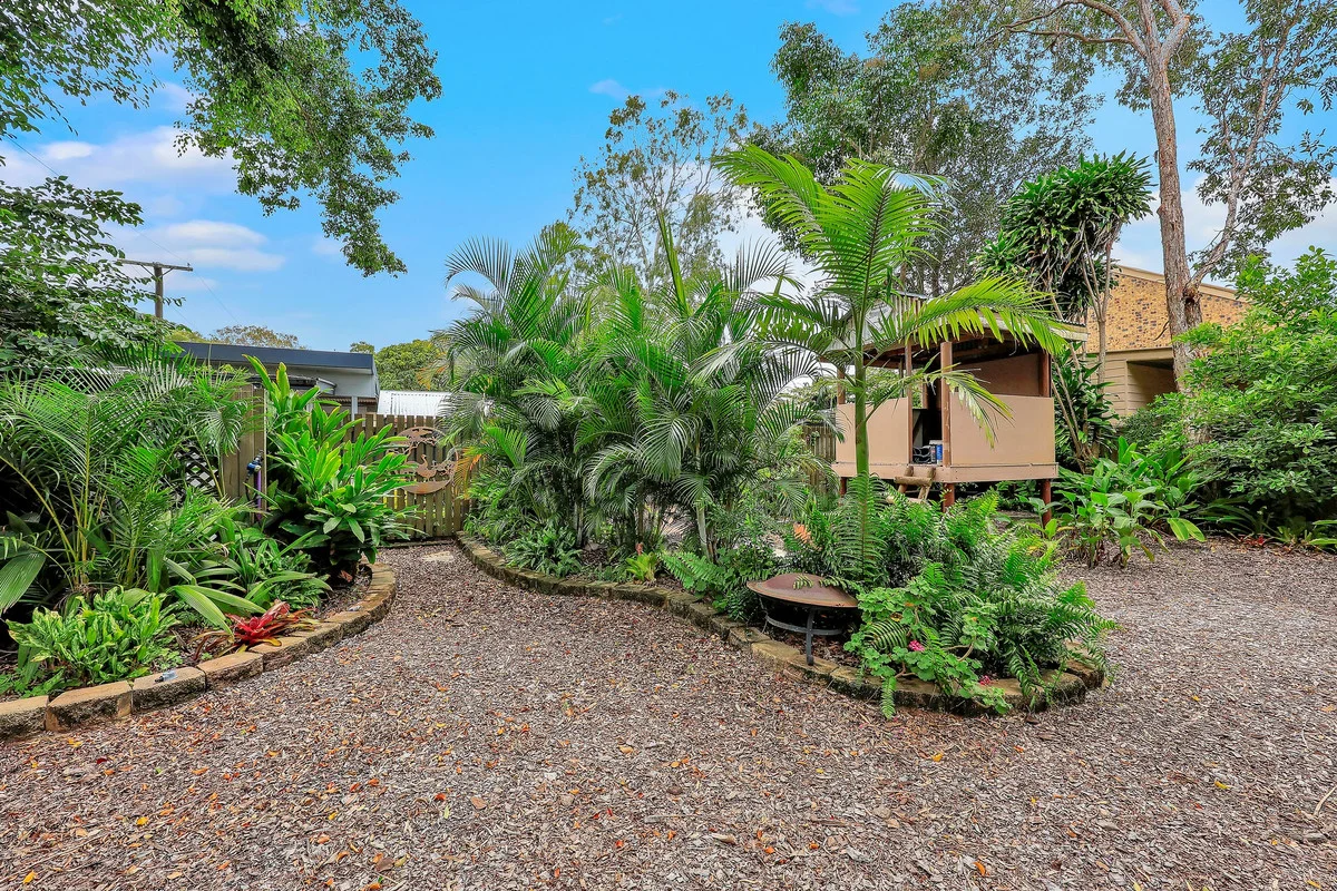 Additional image 24 of 2 Mark Avenue, Toogoom QLD 4655