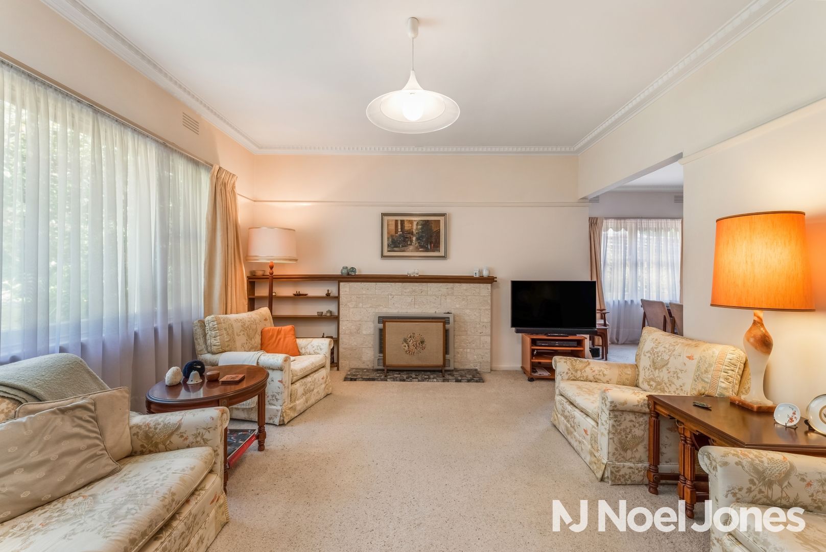 29 Cumberland Avenue, Balwyn North VIC 3104, Image 2