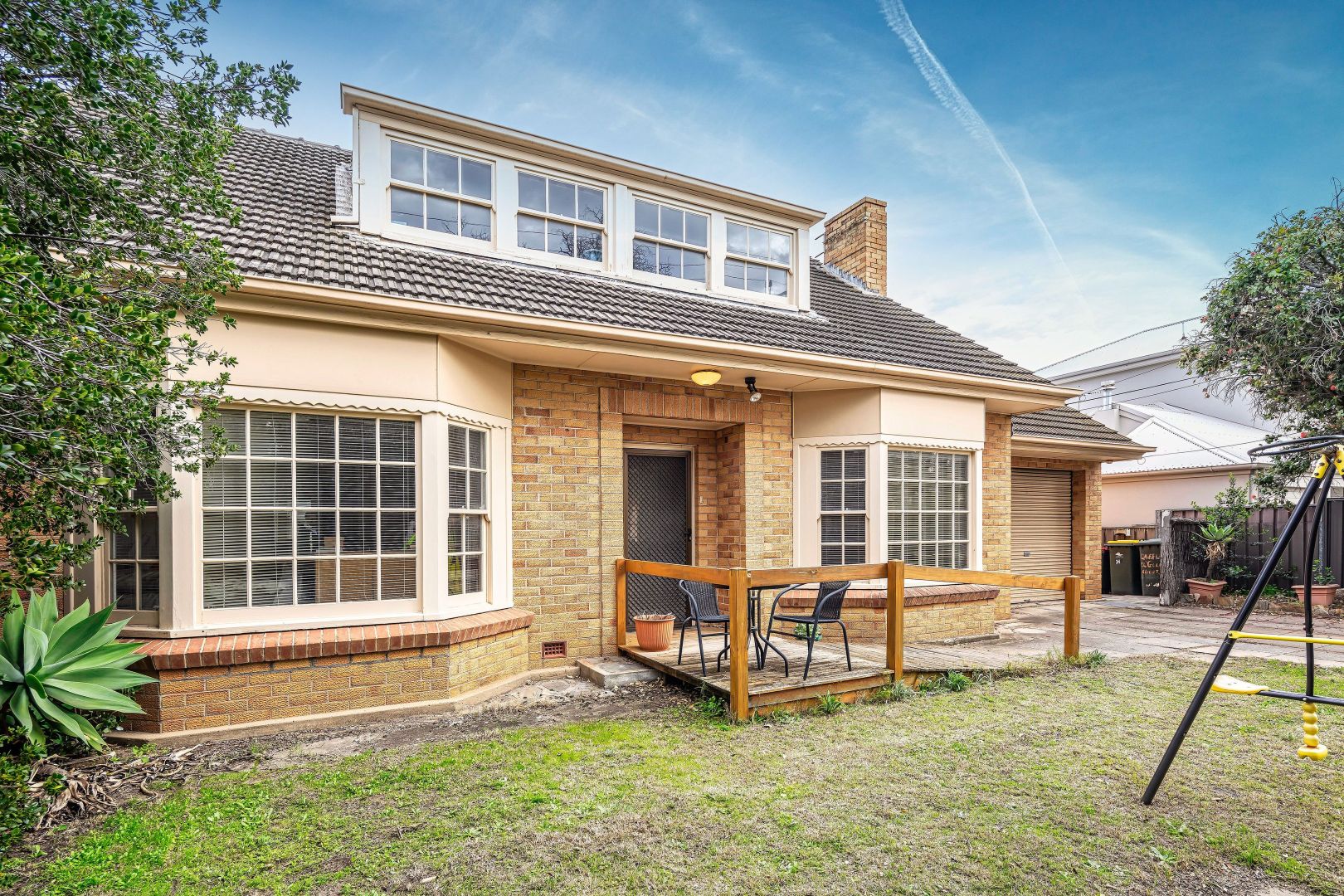 24 Gulf Parade, South Brighton SA 5048, Image 1