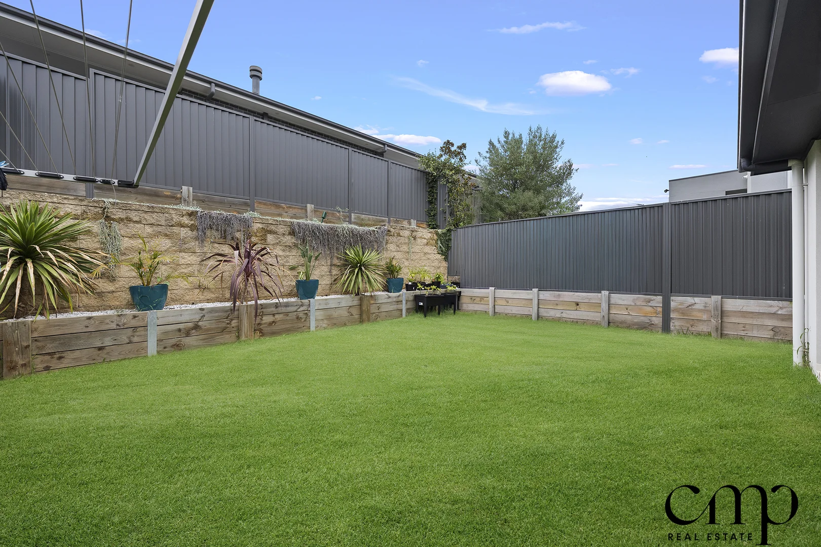 Additional image 16 of 26A Holdsworth Street, Oran Park NSW 2570