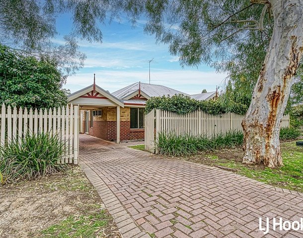 1/32 Holmesdale Road, Woodbridge WA 6056