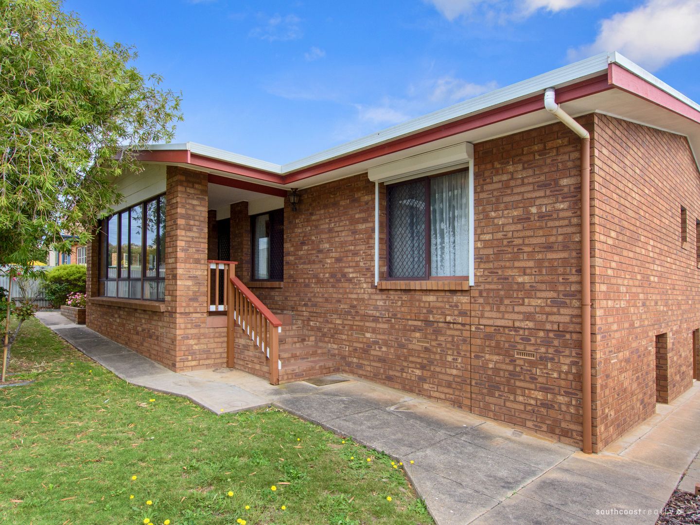 88 Albatross Avenue, Chiton SA 5211, Image 1