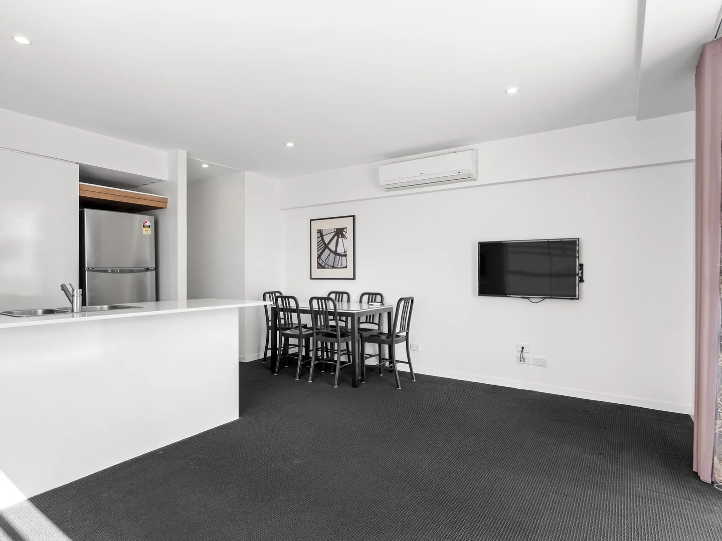 Additional image 9 of 804/18 Merivale Street, South Brisbane QLD 4101