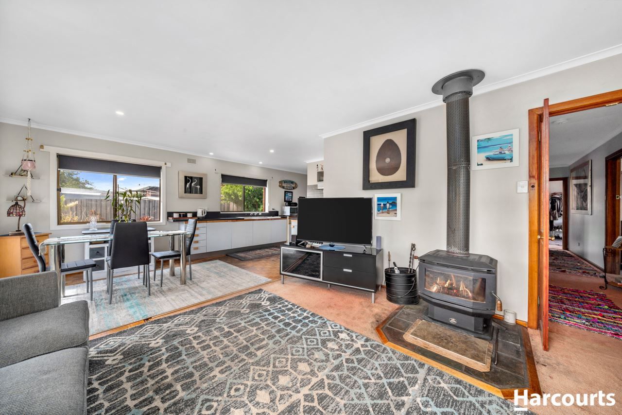 127 Balook Street, Lauderdale TAS 7021, Image 2